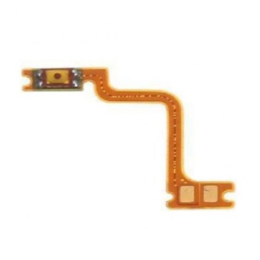 24-01-nappe-power-oppo-a73-neuf.jpg