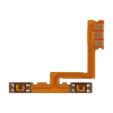 24-01-nappe-power-oppo-a83-neuf.jpg