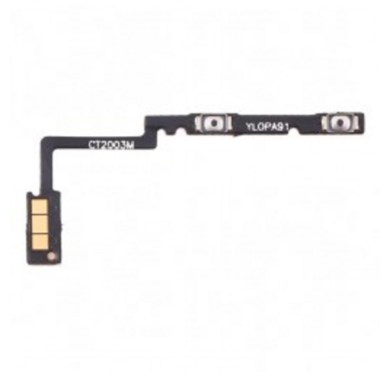 24-01-nappe-power-oppo-a91-neuf.jpg