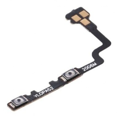 24-01-nappe-power-oppo-a92-neuf.jpg