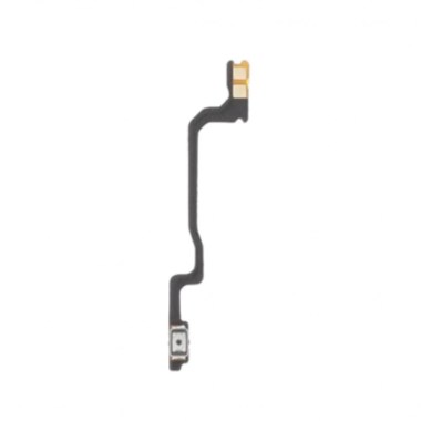 24-01-nappe-power-oppo-a96-neuf.jpg
