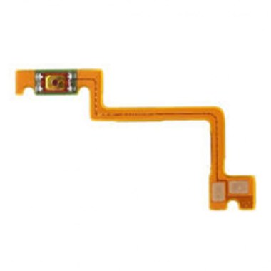 24-01-nappe-power-oppo-ax5s-neuf.jpg