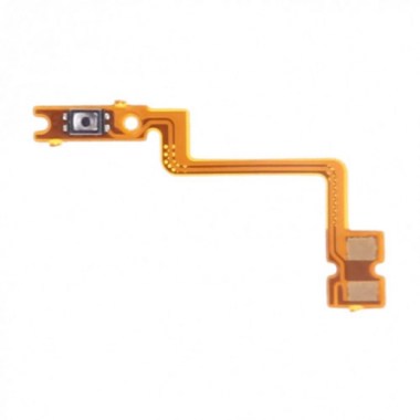 24-01-nappe-power-oppo-ax7-neuf.jpg