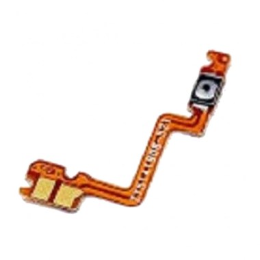 24-01-nappe-power-oppo-f11-pro-neuf.jpg