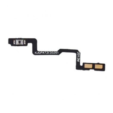24-01-nappe-power-oppo-f17-neuf.jpg