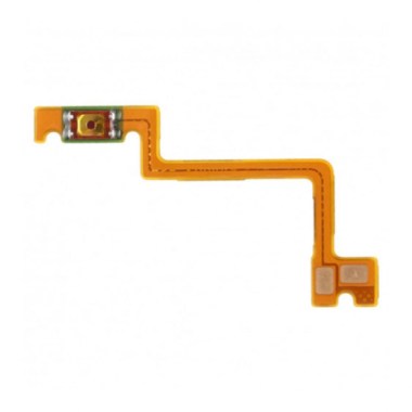 24-01-nappe-power-oppo-f5-neuf.jpg