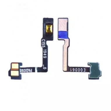 24-01-nappe-power-oppo-find-x2-neuf.jpg