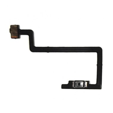24-01-nappe-power-oppo-find-x3-neuf.jpg