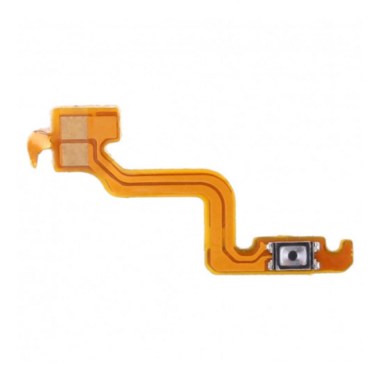 24-01-nappe-power-oppo-r11-neuf.jpg