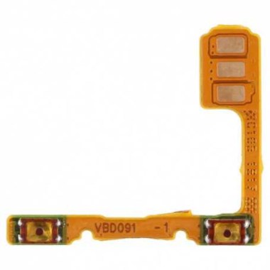 24-01-nappe-power-oppo-r15-neuf.jpg
