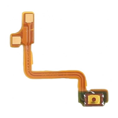 24-01-nappe-power-oppo-r15x-neuf.jpg