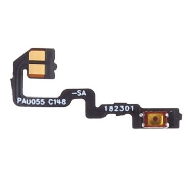 24-01-nappe-power-oppo-r17-pro-neuf.jpg
