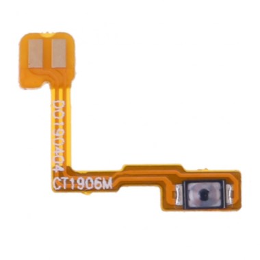 24-01-nappe-power-oppo-reno-neuf.jpg