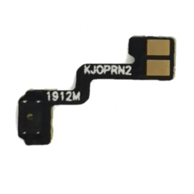 24-01-nappe-power-oppo-reno2-neuf.jpg