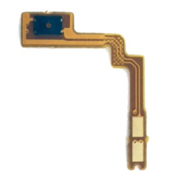 24-01-nappe-power-oppo-reno2-z-neuf.jpg