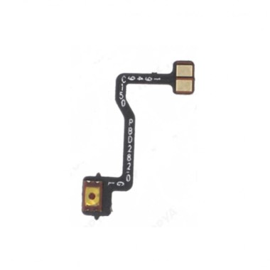 24-01-nappe-power-oppo-reno4-pro-neuf.jpg