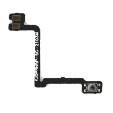 24-01-nappe-power-oppo-reno5-pro-neuf.jpg