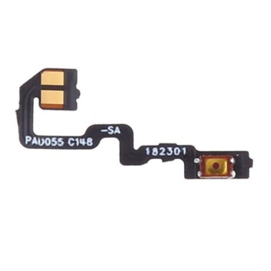 24-01-nappe-power-oppo-rx17-pro-neuf.jpg