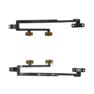 24-01-nappe-power-pour-apple-ipad-6-a1893-a1954.jpg