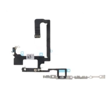 24-01-nappe-power-pour-apple-iphone-14-plus-a2632-a2885-a2888-a2887-a2886.jpg