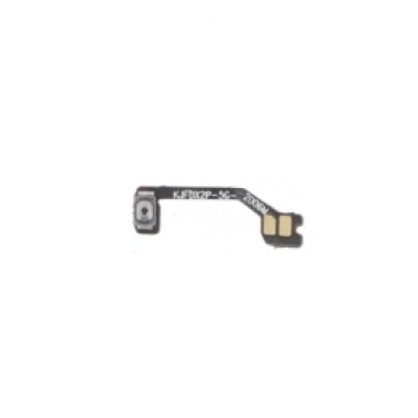 24-01-nappe-power-pour-oppo-find-x2-pro.jpg