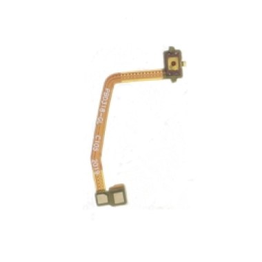 24-01-nappe-power-pour-oppo-reno4-5g.jpg