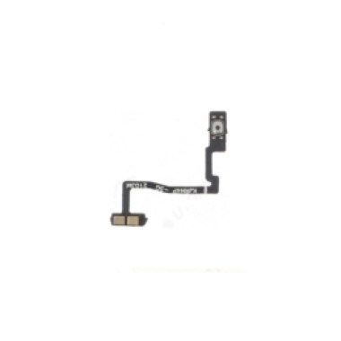 24-01-nappe-power-pour-oppo-reno4-pro-5g.jpg