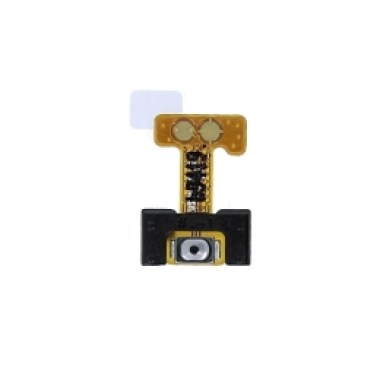 24-01-nappe-power-pour-samsung-galaxy-a80-a805f.jpg