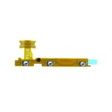 24-01-nappe-power-volume-on-off-originale-pour-honor-view-20.jpg