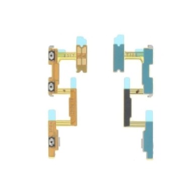 24-01-nappe-power-volume-on-off-originale-pour-huawei-p40-lite-5g.jpg