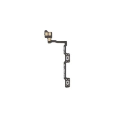 24-01-nappe-power-volume-on-off-plus-pour-oppo-reno-6-pro-5g.jpg