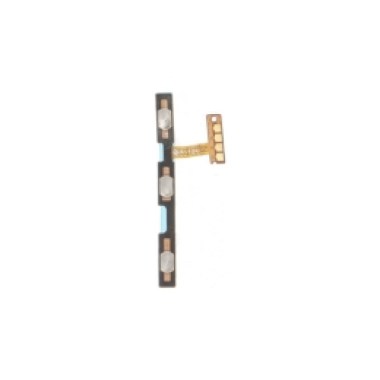 24-01-nappe-power-volume-on-off-plus-pour-samsung-galaxy-a02s-a025g.jpg