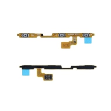 24-01-nappe-power-volume-on-off-plus-pour-samsung-galaxy-a10-a105f.jpg