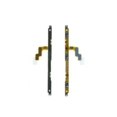 24-01-nappe-power-volume-on-off-plus-pour-samsung-galaxy-a51-a515f.jpg