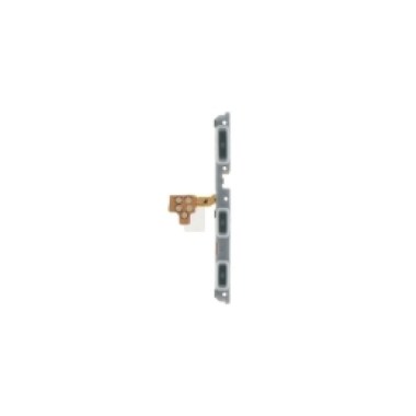 24-01-nappe-power-volume-on-off-plus-pour-samsung-galaxy-a52-5g-a526b.jpg