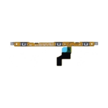 24-01-nappe-power-volume-on-off-plus-pour-samsung-galaxy-a70-a705f.jpg