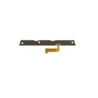 24-01-nappe-power-volume-on-off-plus-pour-samsung-galaxy-s10plus-g975f.jpg