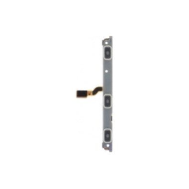 24-01-nappe-power-volume-on-off-plus-pour-samsung-galaxy-s20-5g-sm-g981b.jpg