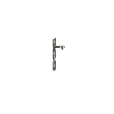 24-01-nappe-power-volume-on-off-plus-pour-xiaomi-mi-11-5g.jpg