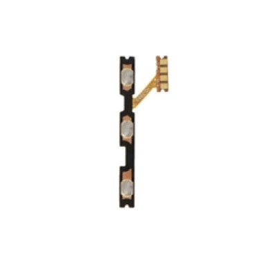 24-01-nappe-power-volume-on-off-plus-pour-xiaomi-redmi-10c.jpg