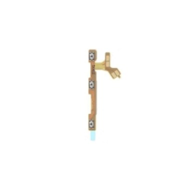 24-01-nappe-power-volume-on-off-pour-honor-10-lite-hry-al00-hry-al01-hry-al00a-hry-tl00-hry-lx1-hry-lx2.jpg
