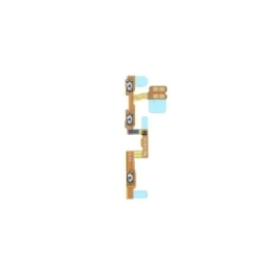 24-01-nappe-power-volume-on-off-pour-huawei-honor-20-yal-al00-yal-tl00-yal-l21.jpg