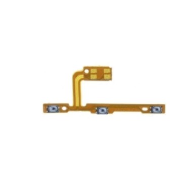 24-01-nappe-power-volume-on-off-pour-huawei-mate-10-lite-rne-l01-rne-l21.jpg