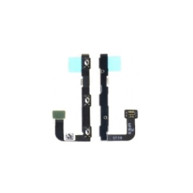 24-01-nappe-power-volume-on-off-pour-huawei-mate-10-pro-bla-l09-bla-l29.jpg
