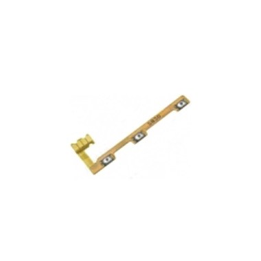 24-01-nappe-power-volume-on-off-pour-huawei-mate-20-lite-sne-al00-sne-lx1.jpg