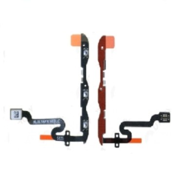 24-01-nappe-power-volume-on-off-pour-huawei-mate-20-pro-lya-lo9-lya-l0c.jpg
