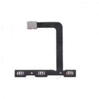 24-01-nappe-power-volume-on-off-pour-huawei-p20-eml-l09-eml-l22-eml-l29.jpg