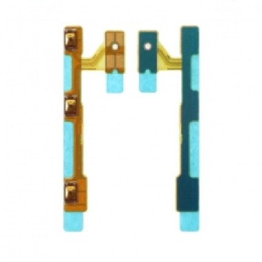 24-01-nappe-power-volume-on-off-pour-huawei-p20-lite-ane-l02-ane-l02k-ane-l03-ane-l12jpz.jpg