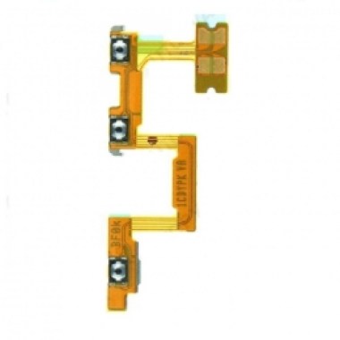 24-01-nappe-power-volume-on-off-pour-huawei-p40-lite-5g.jpg