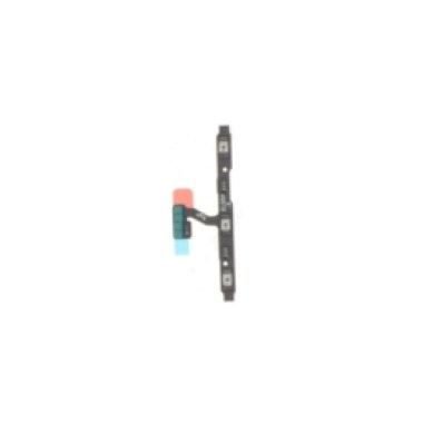 24-01-nappe-power-volume-on-off-pour-huawei-p40-pro-plus-els-n39.jpg